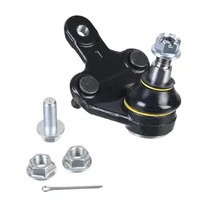 ZentParts Z37185