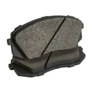 ZentParts Z07486
