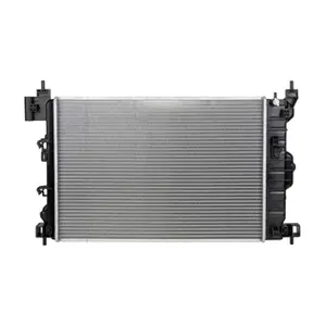 Z20395 ZentParts
