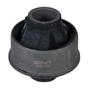 Z26292 ZentParts