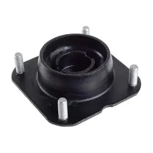 Z11848 ZentParts