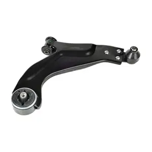 ZentParts Z24526