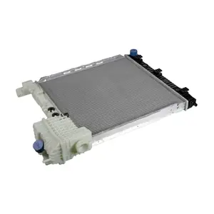 Z20390 ZentParts