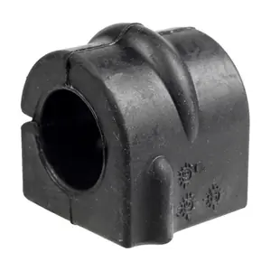 Z02315 ZentParts