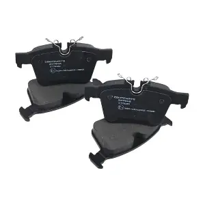 ZentParts Z07642