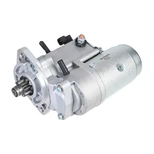 Z49410 ZentParts
