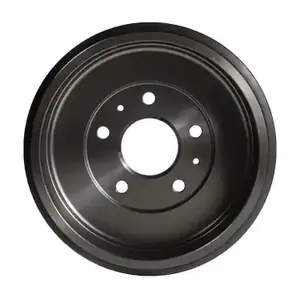 ZentParts Z01695