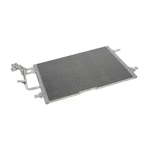 ZentParts Z19163