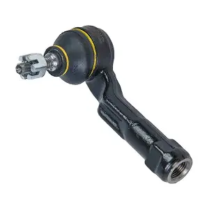 Z11236 ZentParts