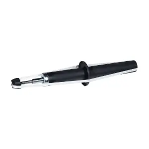 Z00874 ZentParts