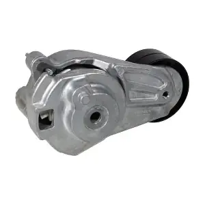 Z24114 ZentParts