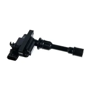 ZentParts Z51316