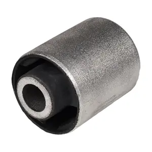 ZentParts Z25469