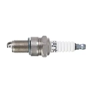 ZentParts Z43090