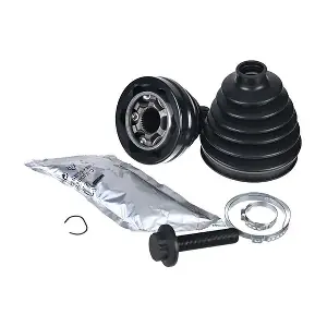 Z21631 ZentParts