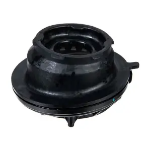 ZentParts Z12246
