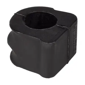 Z02390 ZentParts