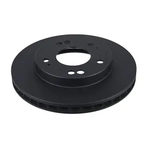 ZentParts Z06457