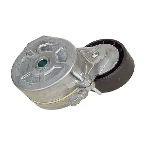 Z23833 ZentParts