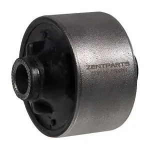 Z25944 ZentParts