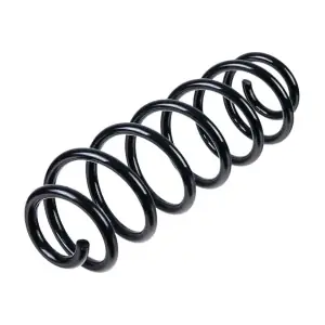 Z38363 ZentParts