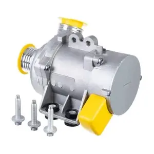 Z65769 ZentParts