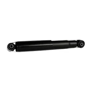 Z00421 ZentParts