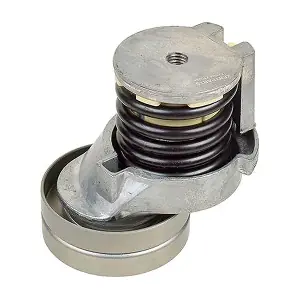ZentParts Z23868