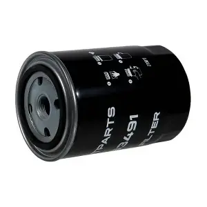 ZentParts Z33491