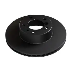 Z06204 ZentParts