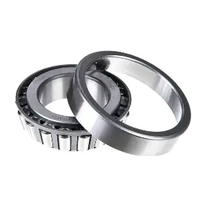 ZentParts Z14327