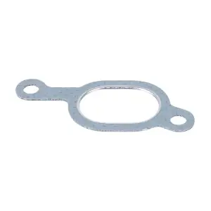 ZentParts Z15581