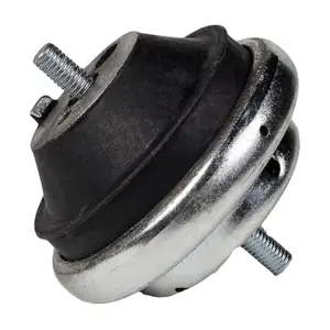 Z13134 ZentParts