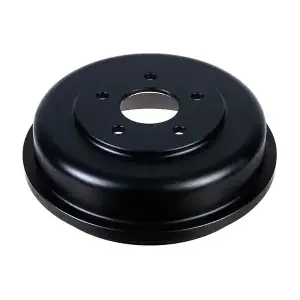 ZentParts Z01734