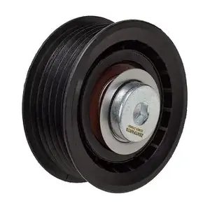 Z23921 ZentParts