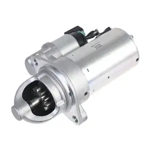 Z49346 ZentParts