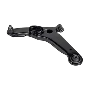 Z24710 ZentParts
