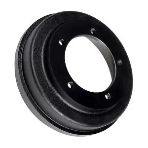 ZentParts Z01671
