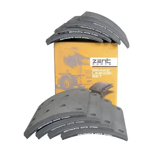 Z10715 ZentParts