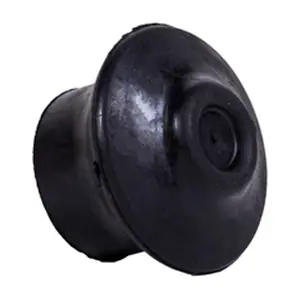 Z13144 ZentParts