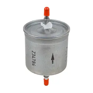 ZentParts Z34784