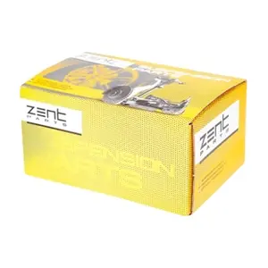 Z02458 ZentParts