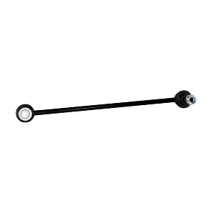 ZentParts Z29087