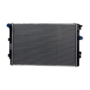Z20234 ZentParts