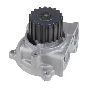 Z14624 ZentParts