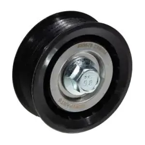 Z23678 ZentParts