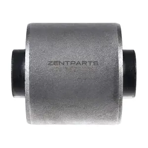 Z26156 ZentParts