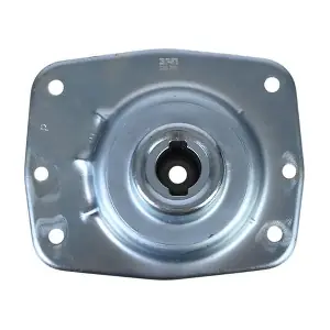 ZentParts Z11825