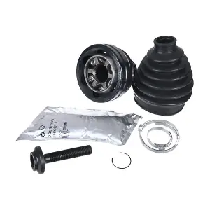 Z21563 ZentParts
