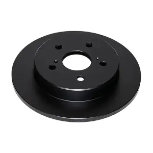 ZentParts Z06614
